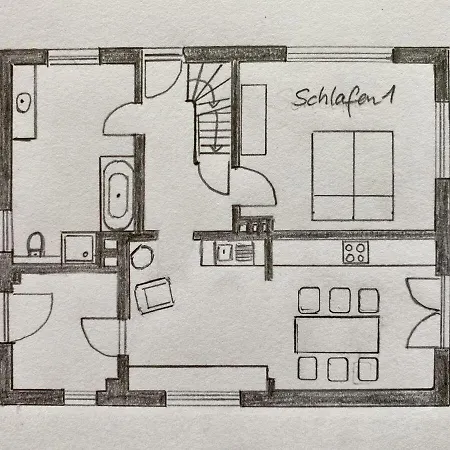 Ferienhaus-kuschel-muschel